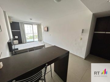 Departamento en venta en Centro