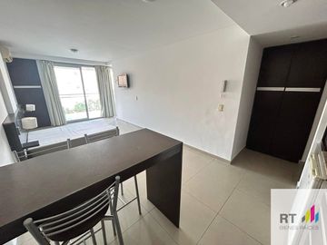Departamento en venta en Centro