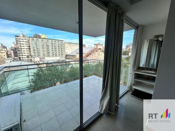Departamento en venta en Centro