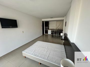 Departamento en venta en Centro