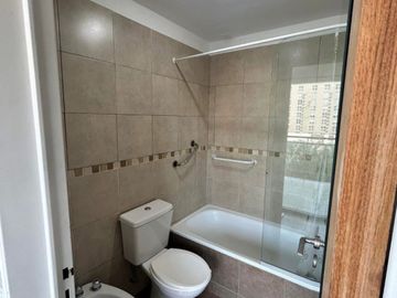 Departamento en venta en Centro