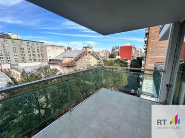Departamento en venta en Centro