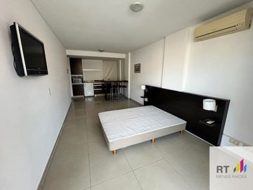 Departamento en venta en Centro