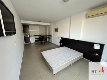 Departamento en venta en Centro