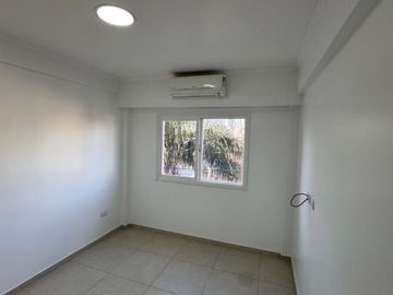 DEPARTAMENTO VENTA TRES AMB, COCHERA RAMOS MEJIA