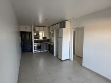 DEPARTAMENTO VENTA TRES AMB, COCHERA RAMOS MEJIA