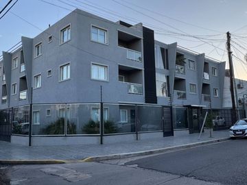 DEPARTAMENTO VENTA TRES AMB, COCHERA RAMOS MEJIA