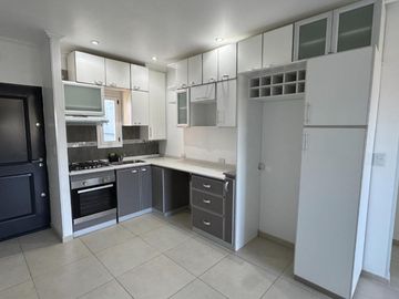 DEPARTAMENTO VENTA TRES AMB, COCHERA RAMOS MEJIA