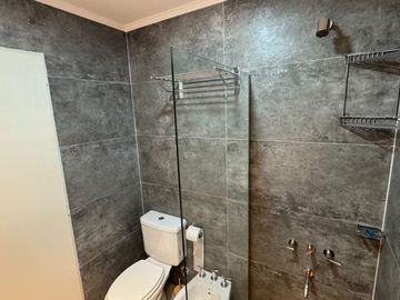 DEPARTAMENTO VENTA TRES AMB, COCHERA RAMOS MEJIA