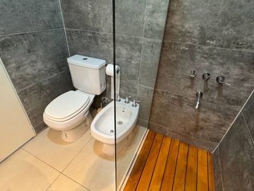 DEPARTAMENTO VENTA TRES AMB, COCHERA RAMOS MEJIA