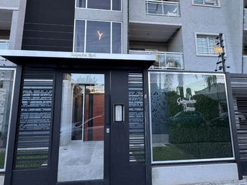 DEPARTAMENTO VENTA TRES AMB, COCHERA RAMOS MEJIA
