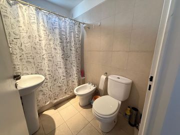 VENTA SEMIPISO 2 AMB- DEVOTO C/BALCON LUMINOSO!