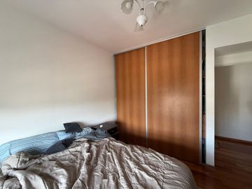 VENTA SEMIPISO 2 AMB- DEVOTO C/BALCON LUMINOSO!