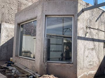 Casa en Olivares de Cipolletti en Luján de Cuyo