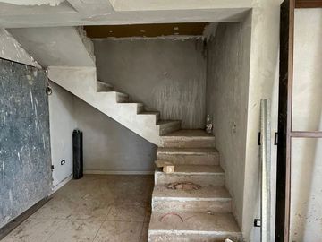 Casa en Olivares de Cipolletti en Luján de Cuyo
