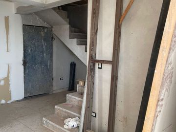 Casa en Olivares de Cipolletti en Luján de Cuyo