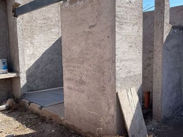 Casa en Olivares de Cipolletti en Luján de Cuyo