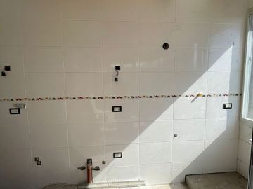 Casa en Olivares de Cipolletti en Luján de Cuyo