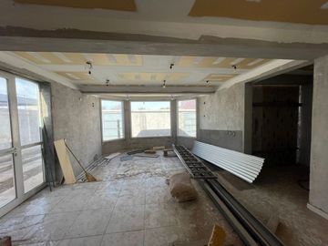 Casa en Olivares de Cipolletti en Luján de Cuyo