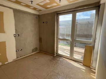 Casa en Olivares de Cipolletti en Luján de Cuyo