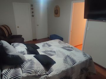 Casa en venta en PUENTE ALTO