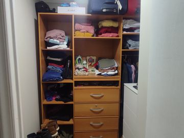 Casa en venta en PUENTE ALTO