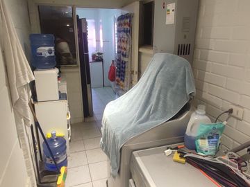 Casa en venta en PUENTE ALTO