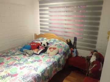 Casa en venta en PUENTE ALTO