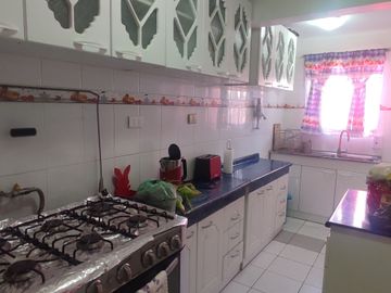 Casa en venta en PUENTE ALTO