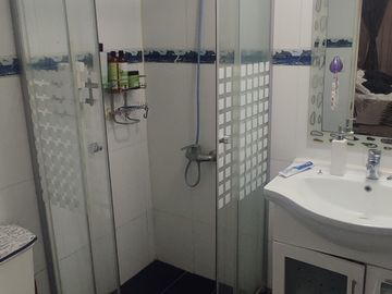 Casa en venta en PUENTE ALTO