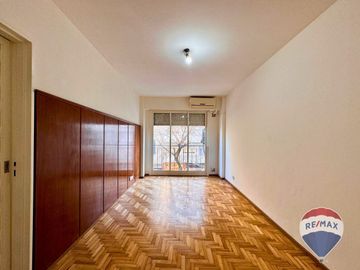 Departamento en Venta, La Plata