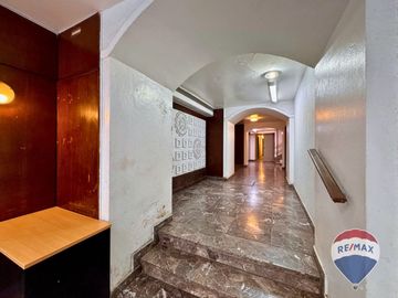 Departamento en Venta, La Plata