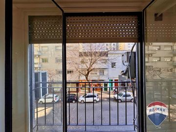 Departamento en Venta, La Plata