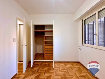Departamento en Venta, La Plata