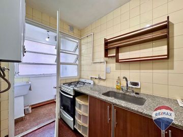 Departamento en Venta, La Plata