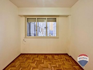 Departamento en Venta, La Plata