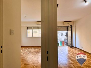 Departamento en Venta, La Plata