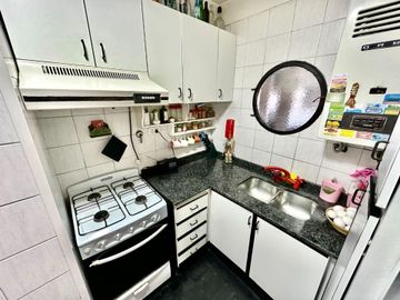 Departamento 3 ambientes Venta Avellaneda Centro