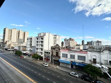 Departamento 3 ambientes Venta Avellaneda Centro