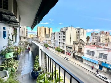 Departamento 3 ambientes Venta Avellaneda Centro