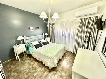 Departamento 3 ambientes Venta Avellaneda Centro