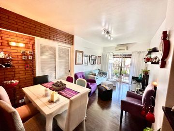 Departamento 3 ambientes Venta Avellaneda Centro