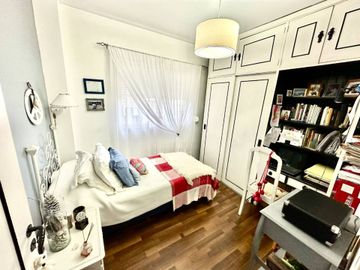 Departamento 3 ambientes Venta Avellaneda Centro