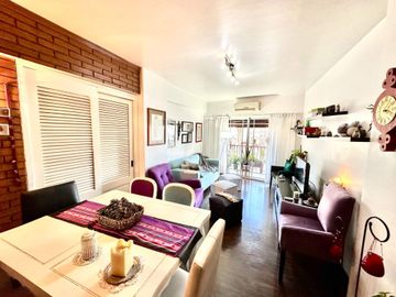 Departamento 3 ambientes Venta Avellaneda Centro