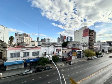 Departamento 3 ambientes Venta Avellaneda Centro