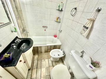 Departamento 3 ambientes Venta Avellaneda Centro