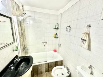 Departamento 3 ambientes Venta Avellaneda Centro
