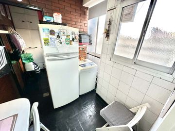 Departamento 3 ambientes Venta Avellaneda Centro