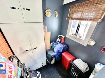 Departamento 3 ambientes Venta Avellaneda Centro
