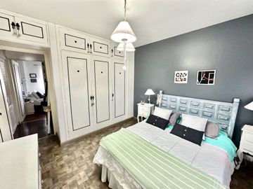 Departamento 3 ambientes Venta Avellaneda Centro